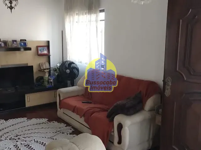 Sobrado com 132m² 3 quartos e 2 banheiros, à venda, no bairro Bela Vista em Osasco