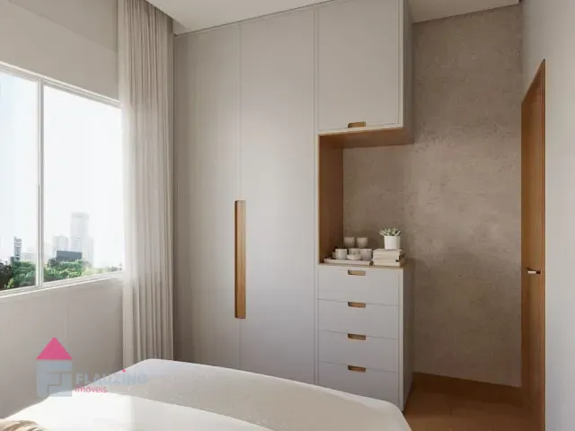 Sobrado com 80m², à venda, no bairro Vila Santana em São Paulo