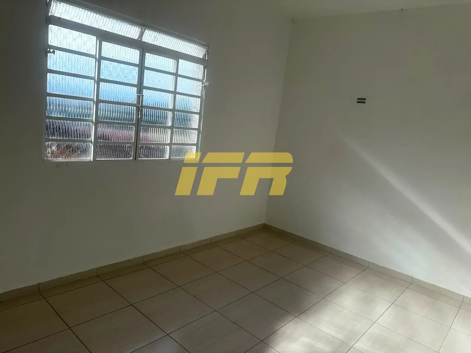 Sobrado, 1 quarto, 255 m² - Foto 19