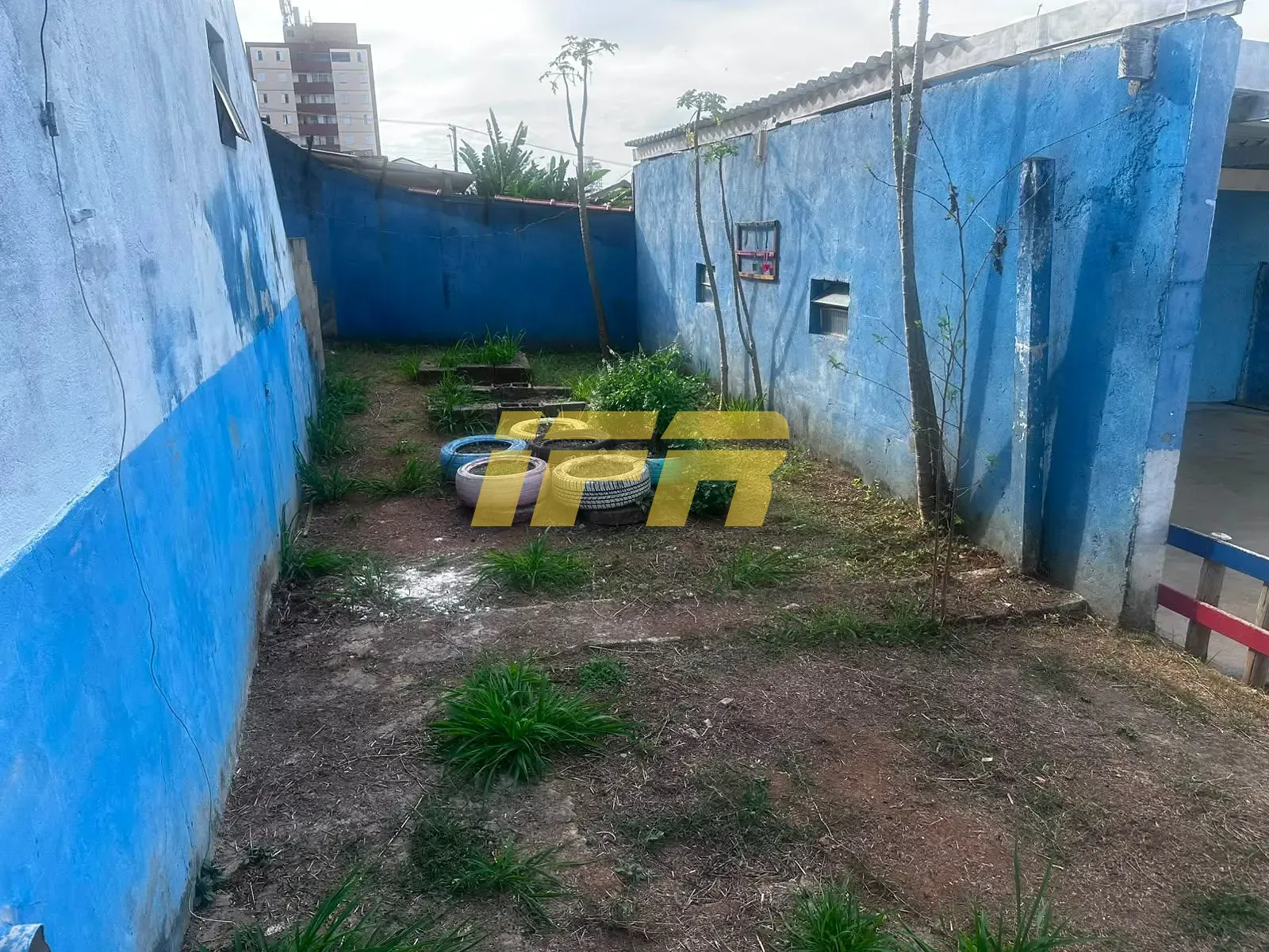 Sobrado, 1 quarto, 255 m² - Foto 20