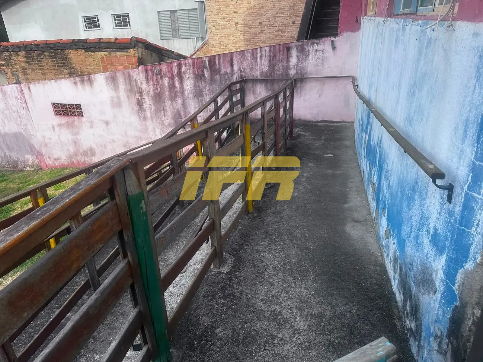 Sobrado, 1 quarto, 255 m² - Foto 14
