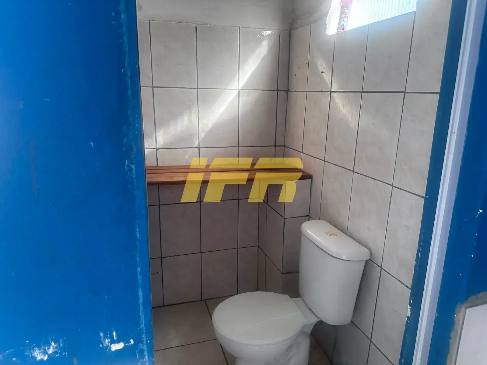 Sobrado, 1 quarto, 255 m² - Foto 22