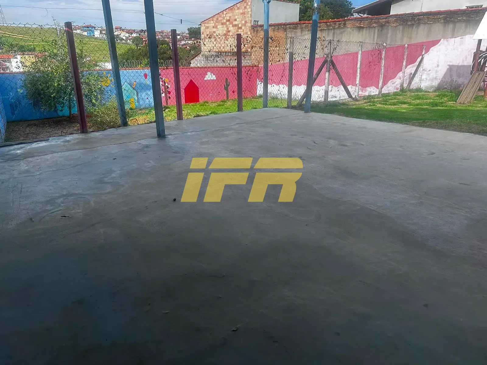 Sobrado, 1 quarto, 255 m² - Foto 13