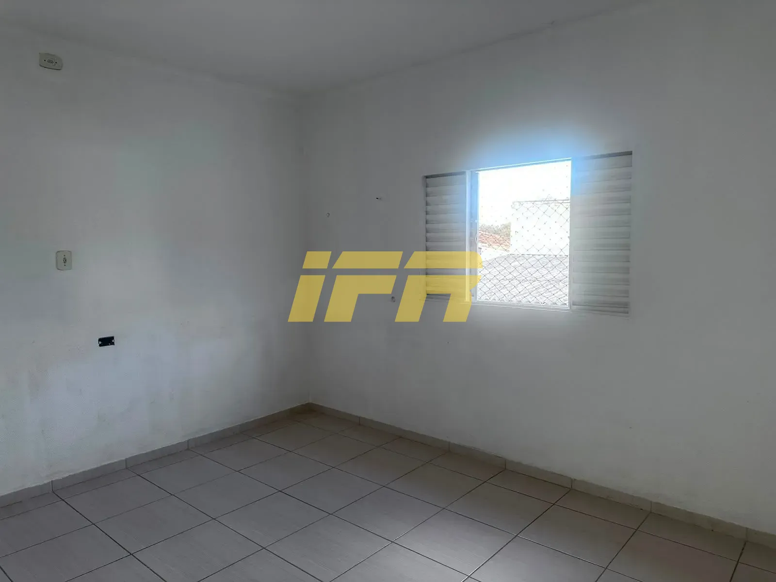 Sobrado, 1 quarto, 255 m² - Foto 23
