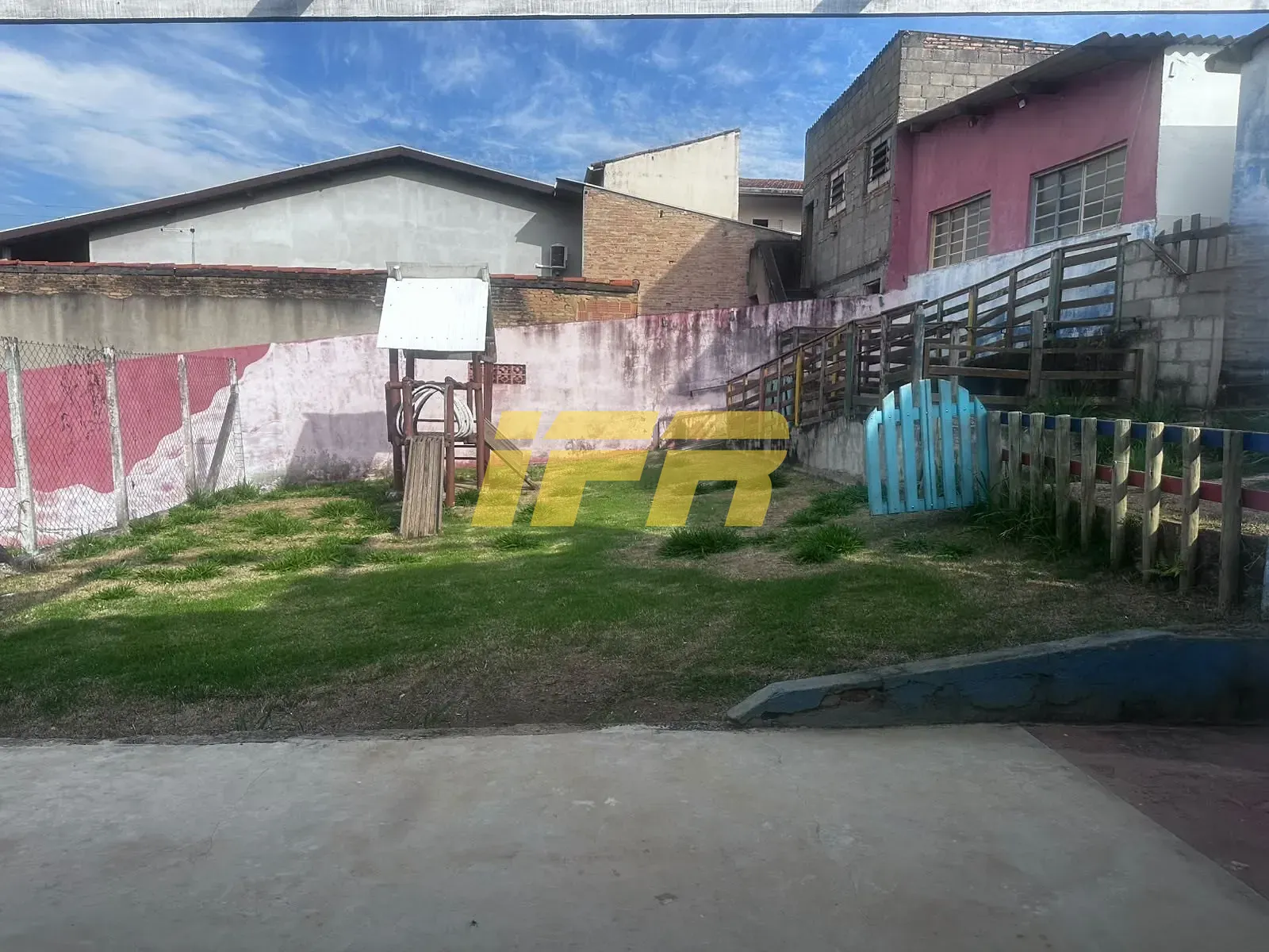 Sobrado, 1 quarto, 255 m² - Foto 15