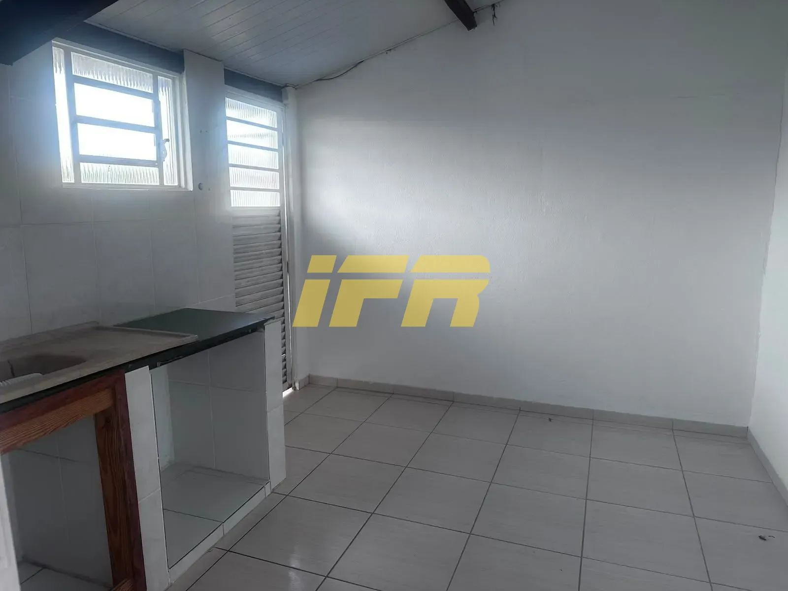 Sobrado, 1 quarto, 255 m² - Foto 24