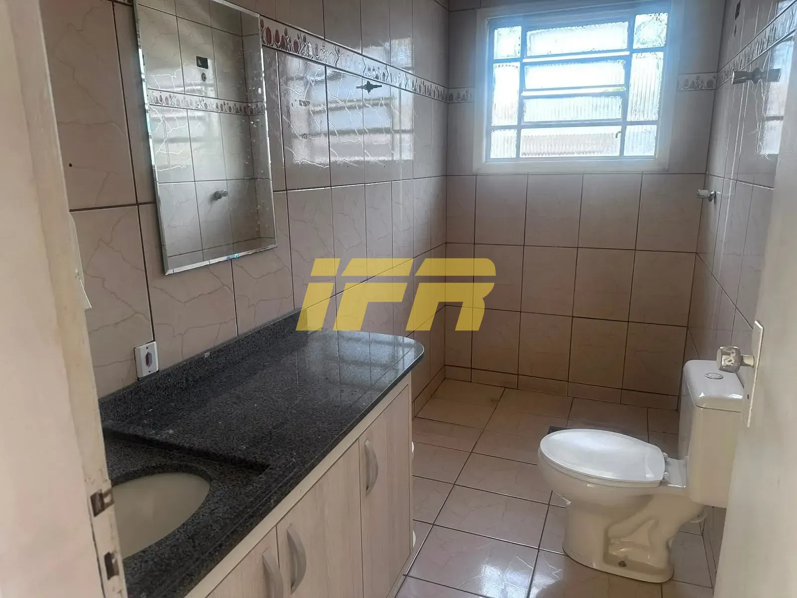 Sobrado, 1 quarto, 255 m² - Foto 26