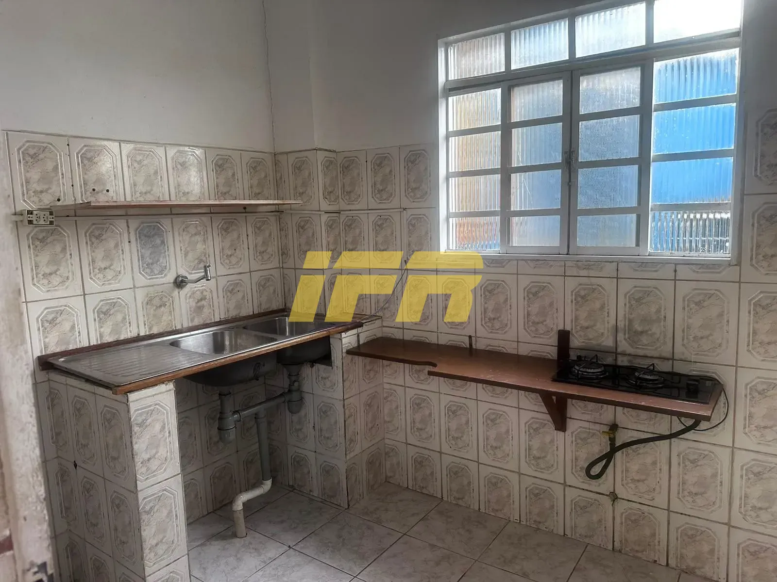 Sobrado, 1 quarto, 255 m² - Foto 28