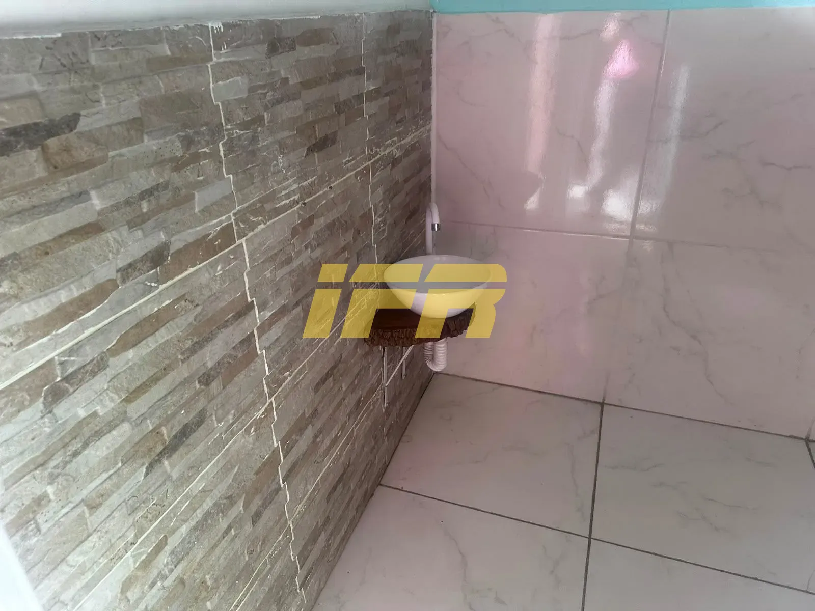 Sobrado, 1 quarto, 255 m² - Foto 7