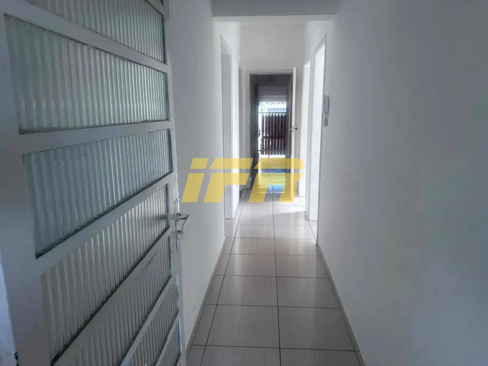 Sobrado, 1 quarto, 255 m² - Foto 30