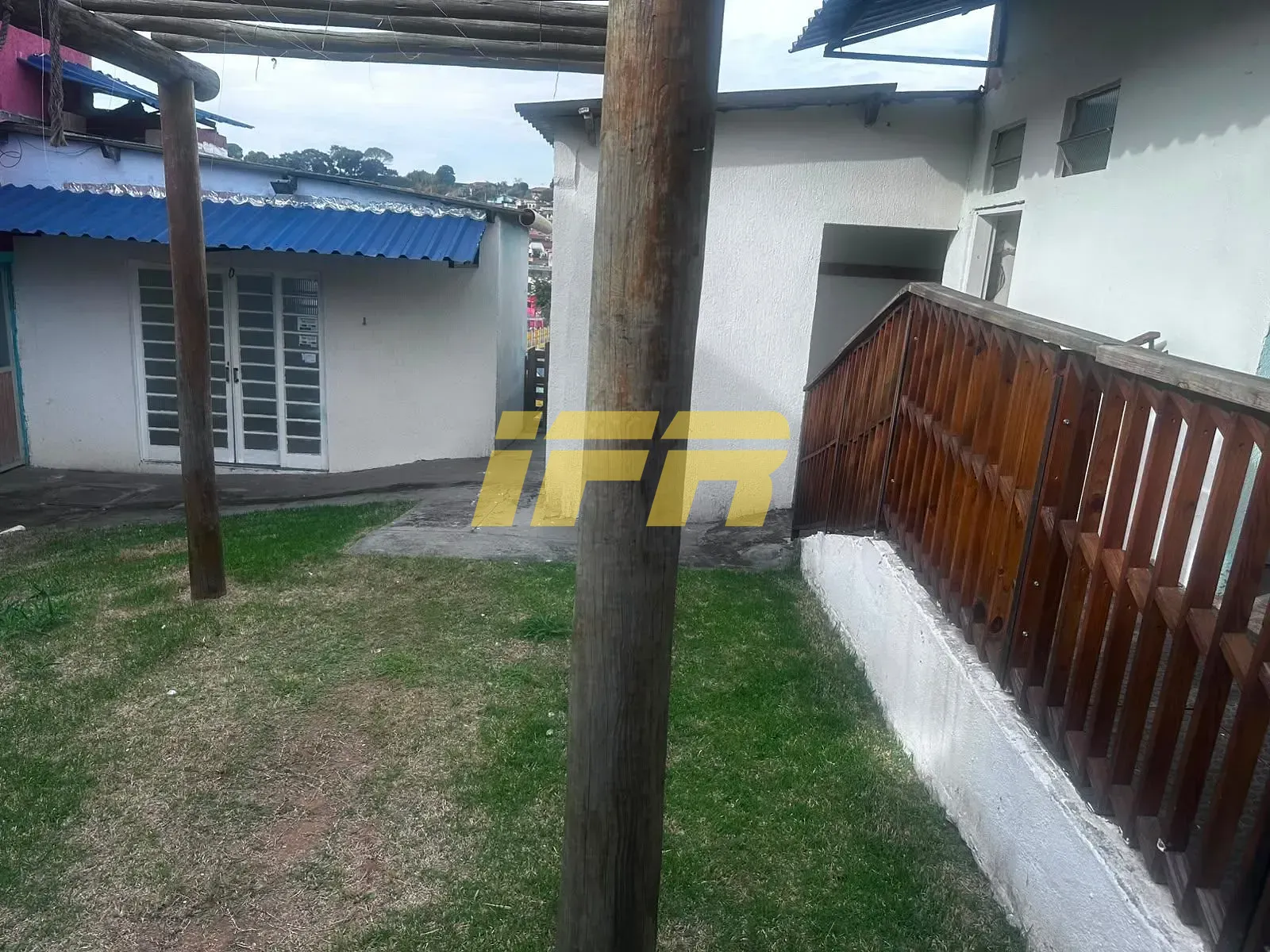 Sobrado, 1 quarto, 255 m² - Foto 12