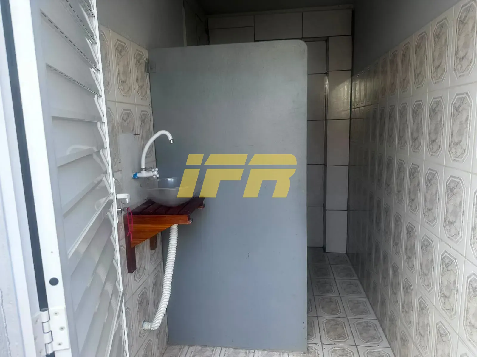 Sobrado, 1 quarto, 255 m² - Foto 8