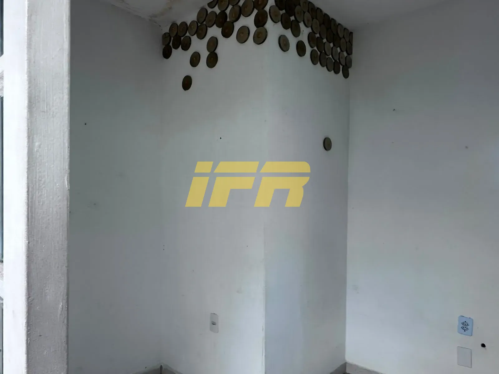 Sobrado, 1 quarto, 255 m² - Foto 6