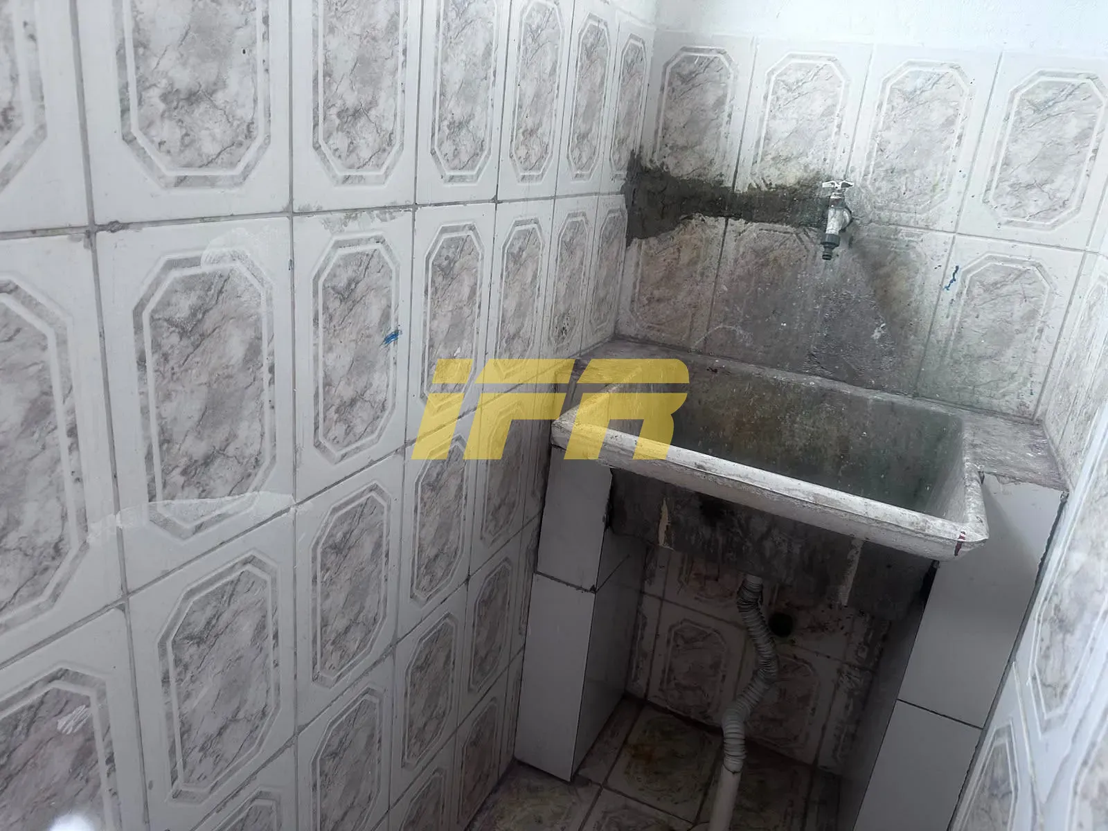 Sobrado, 1 quarto, 255 m² - Foto 31
