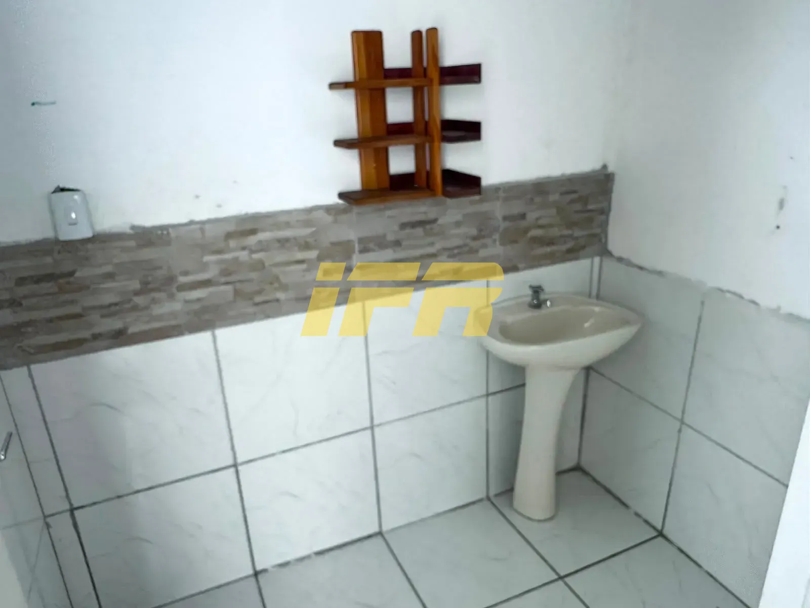 Sobrado, 1 quarto, 255 m² - Foto 32