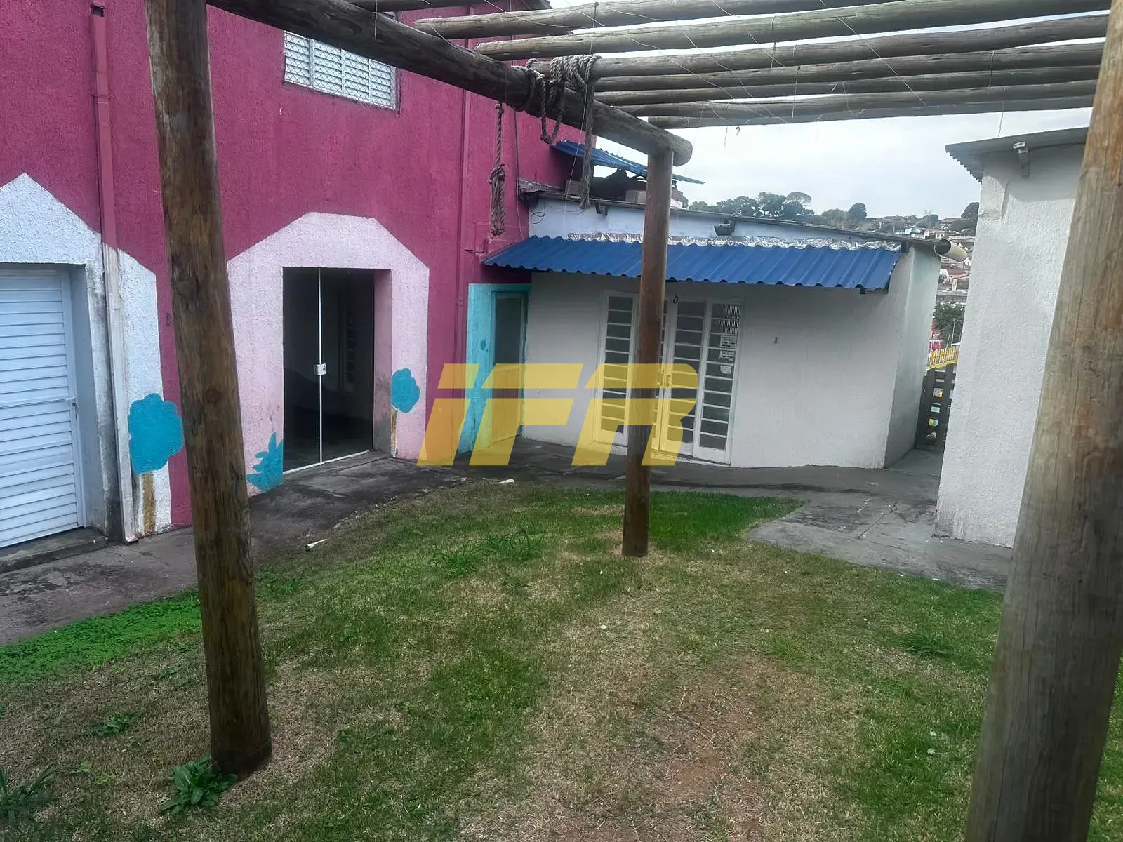 Sobrado, 1 quarto, 255 m² - Foto 16