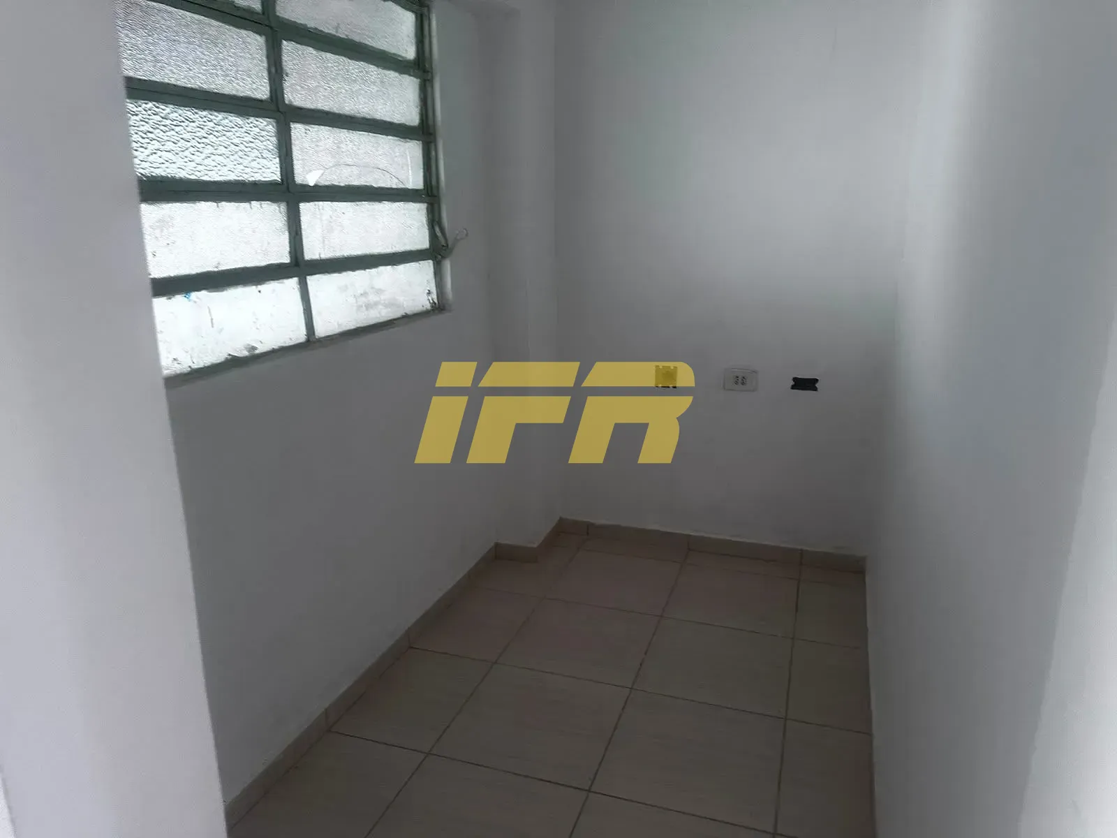 Sobrado, 1 quarto, 255 m² - Foto 10