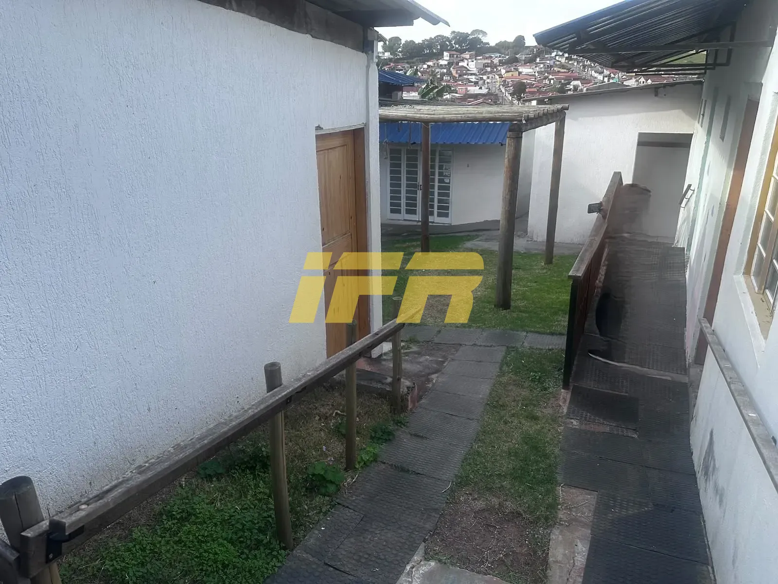 Sobrado, 1 quarto, 255 m² - Foto 17