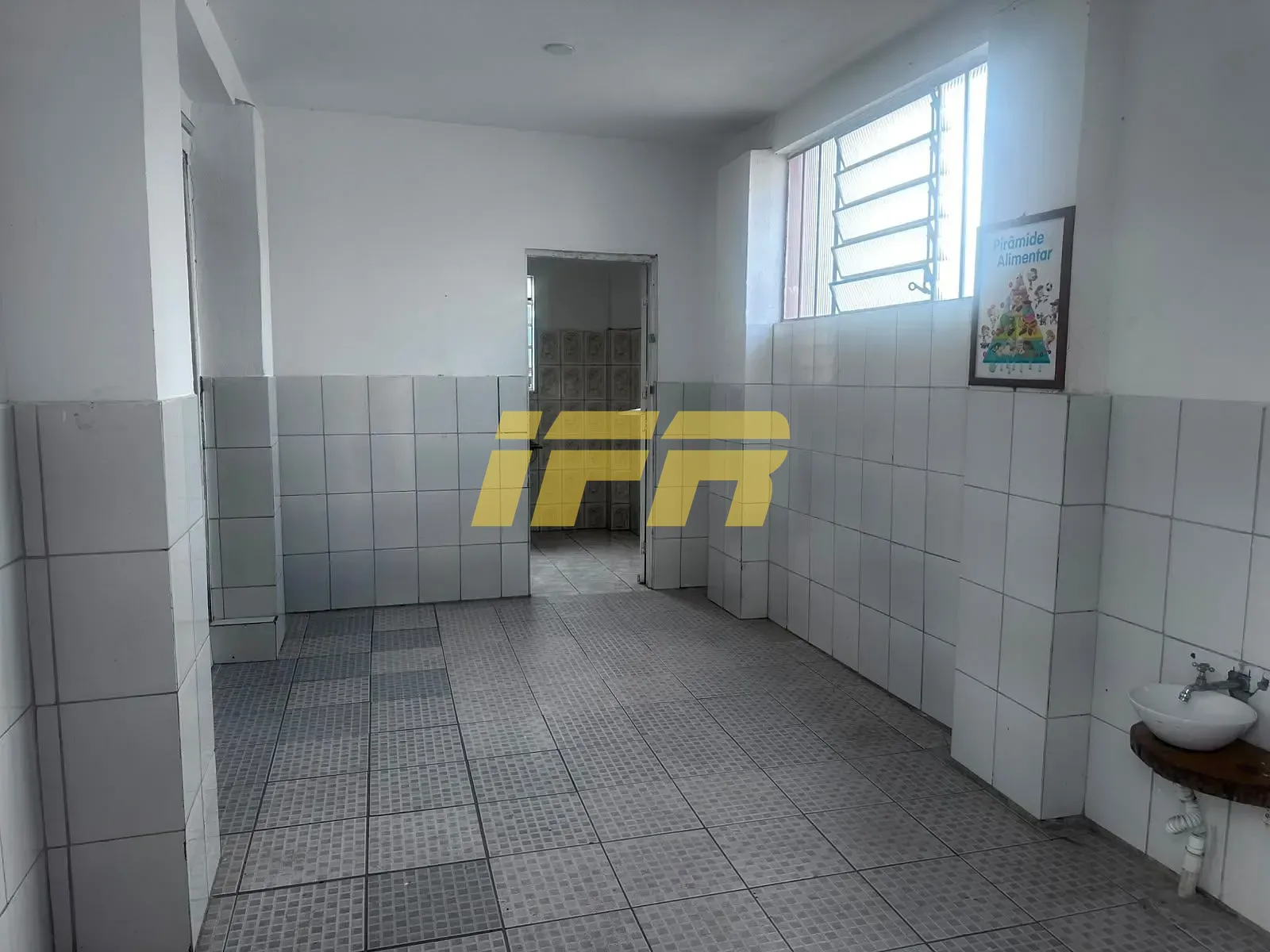 Sobrado, 1 quarto, 255 m² - Foto 33