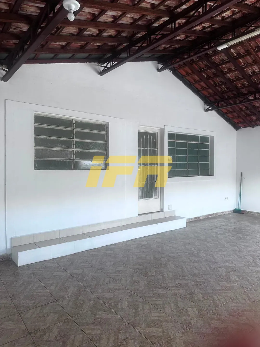 Sobrado, 1 quarto, 255 m² - Foto 4