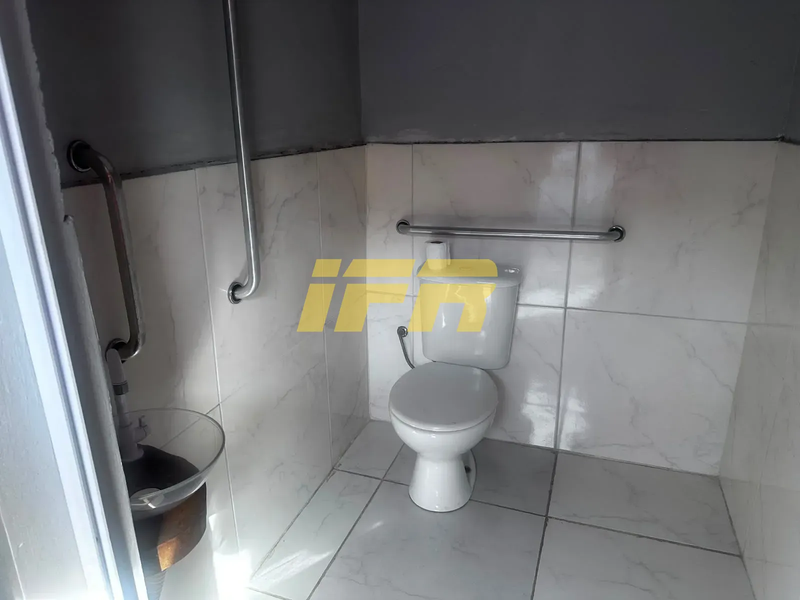 Sobrado, 1 quarto, 255 m² - Foto 34