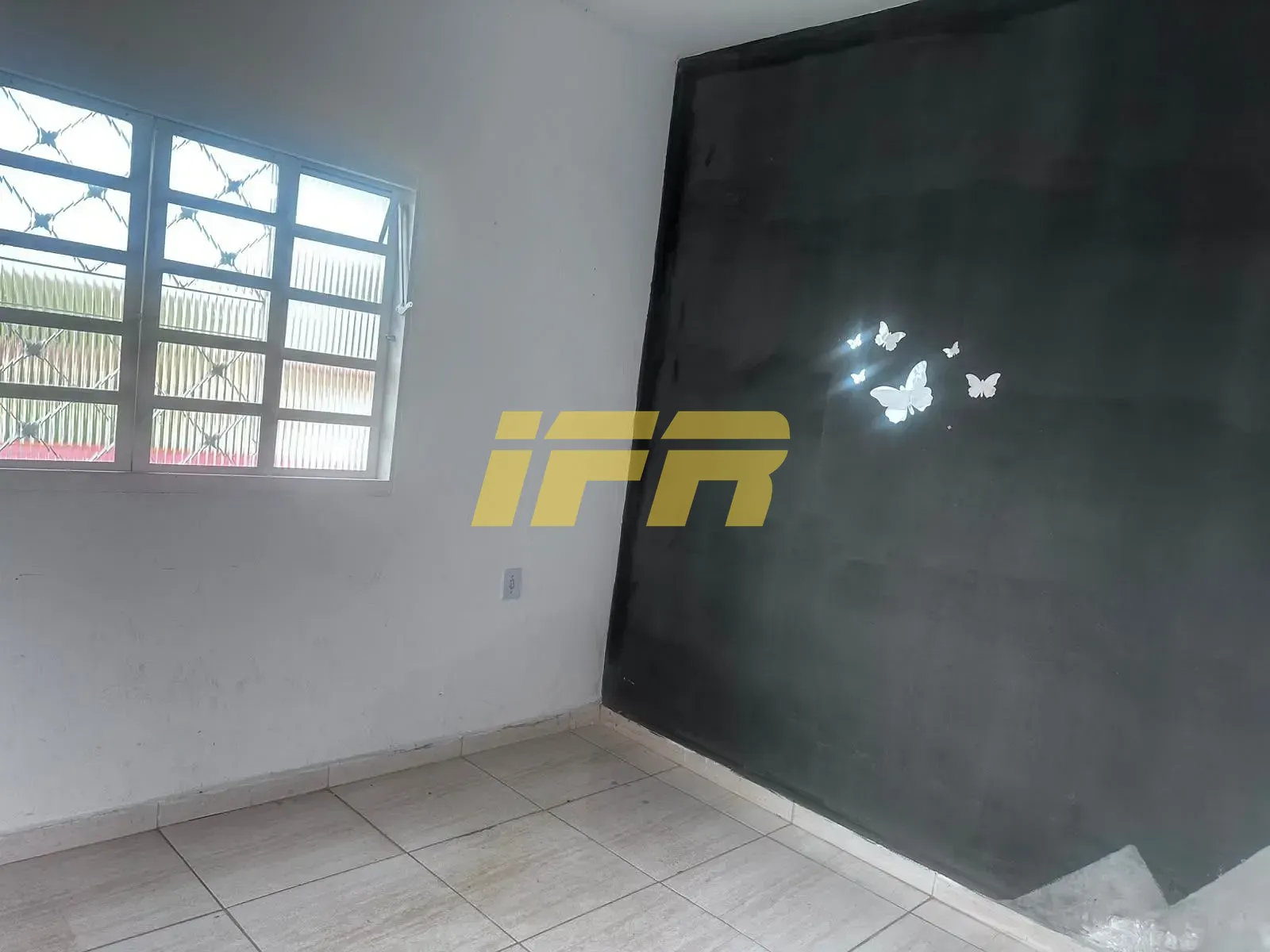 Sobrado, 1 quarto, 255 m² - Foto 35