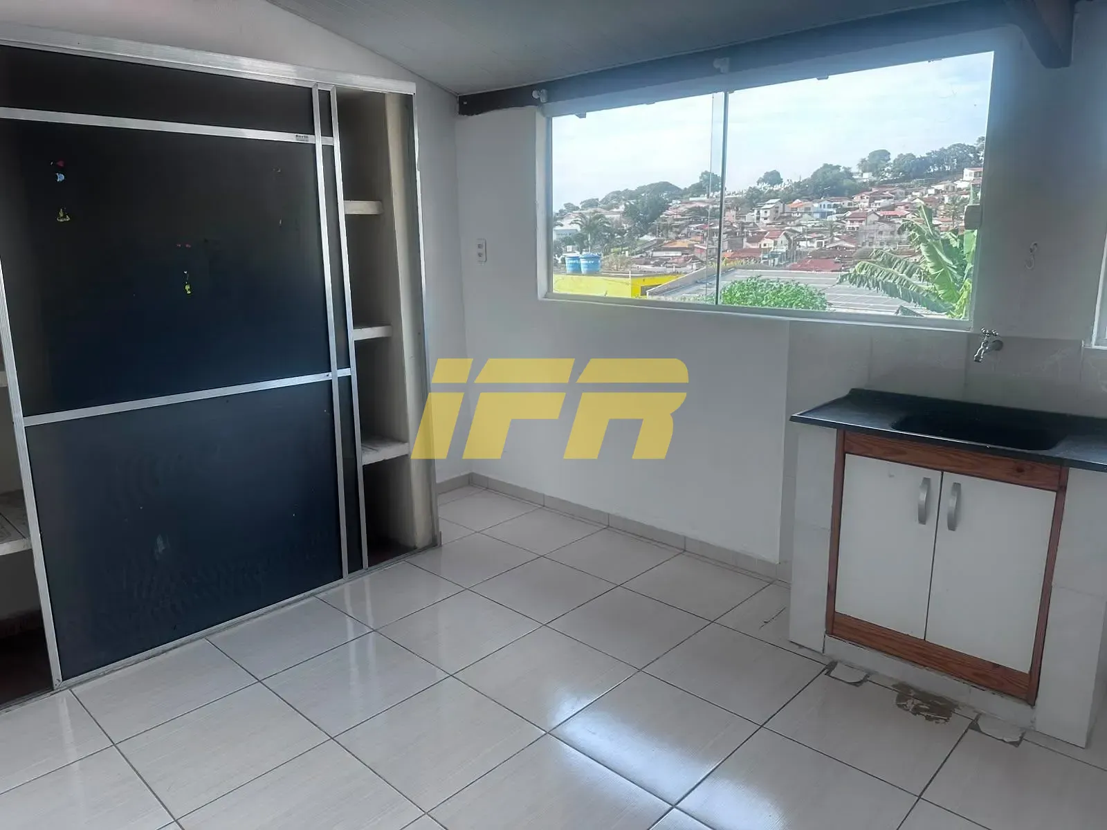Sobrado, 1 quarto, 255 m² - Foto 36