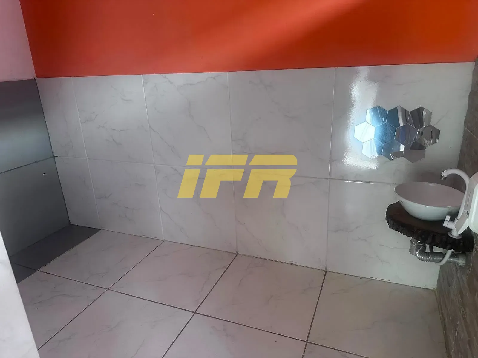 Sobrado, 1 quarto, 255 m² - Foto 37
