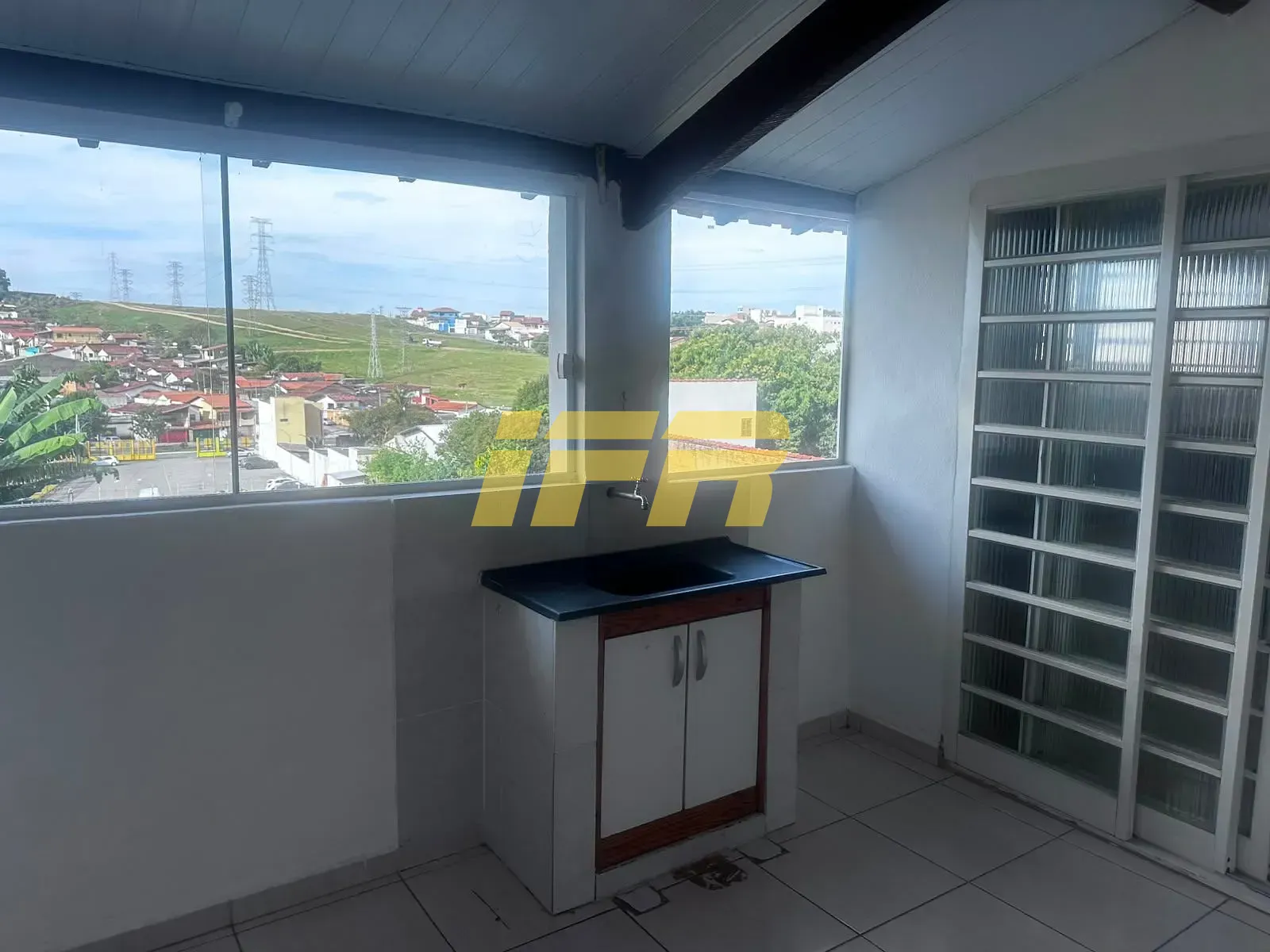 Sobrado, 1 quarto, 255 m² - Foto 38