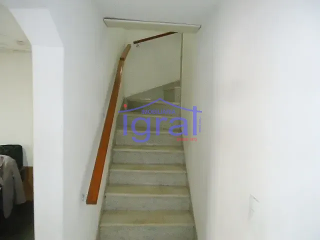 Sobrado com 134m², à venda, no bairro Vila Guarani (Z Sul) em São Paulo