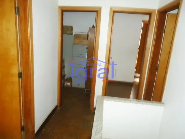 Sobrado com 134m², à venda, no bairro Vila Guarani (Z Sul) em São Paulo
