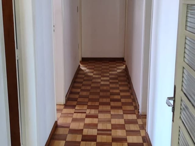 Sobrado com 250m² 3 quartos e 2 banheiros, à venda, no bairro Jardim Nova Europa em Campinas