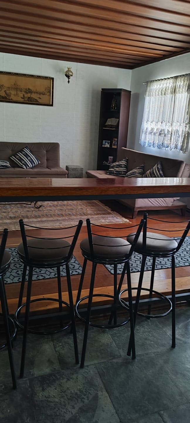 Sobrado, 3 quartos, 178 m² - Foto 19