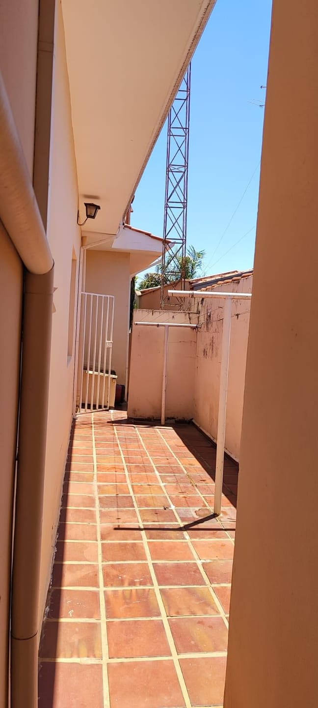 Sobrado, 3 quartos, 178 m² - Foto 2