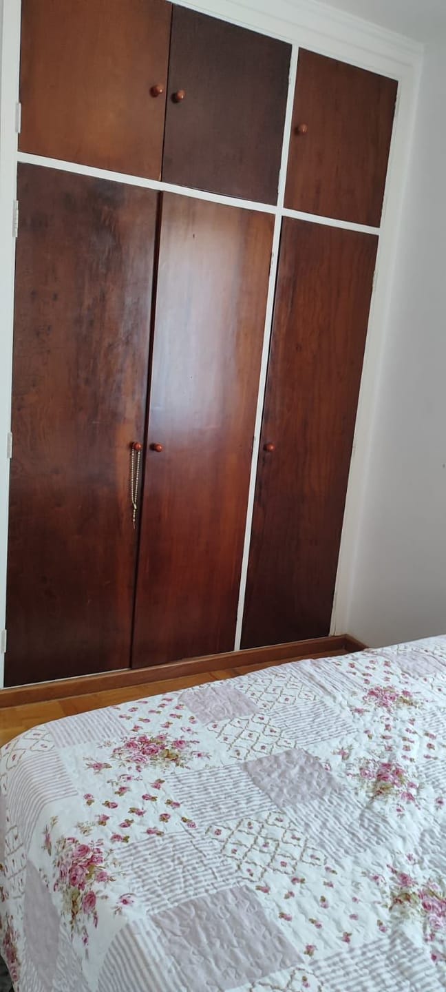 Sobrado, 3 quartos, 178 m² - Foto 20
