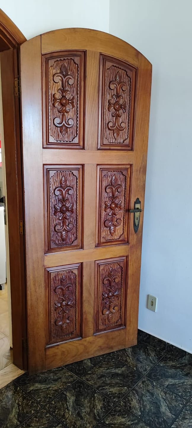 Sobrado, 3 quartos, 178 m² - Foto 21