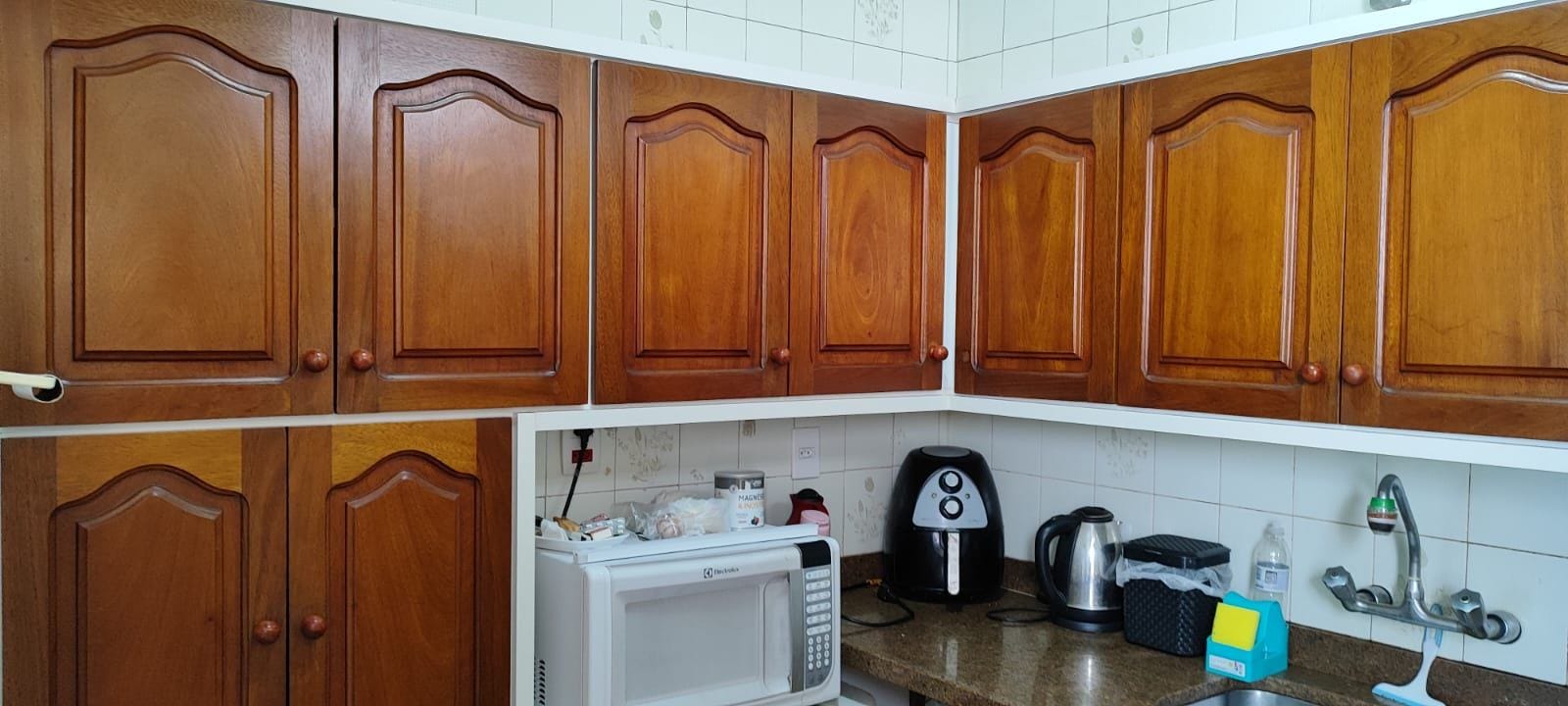 Sobrado, 3 quartos, 178 m² - Foto 22