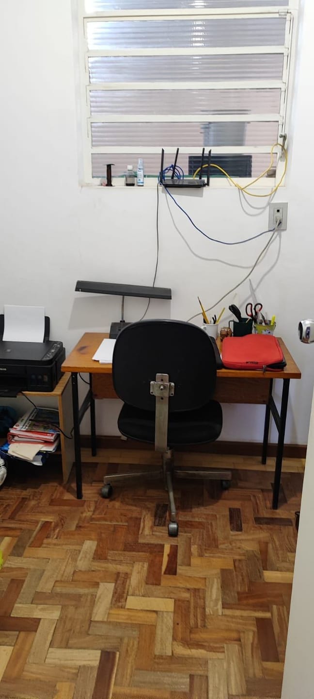 Sobrado, 3 quartos, 178 m² - Foto 24