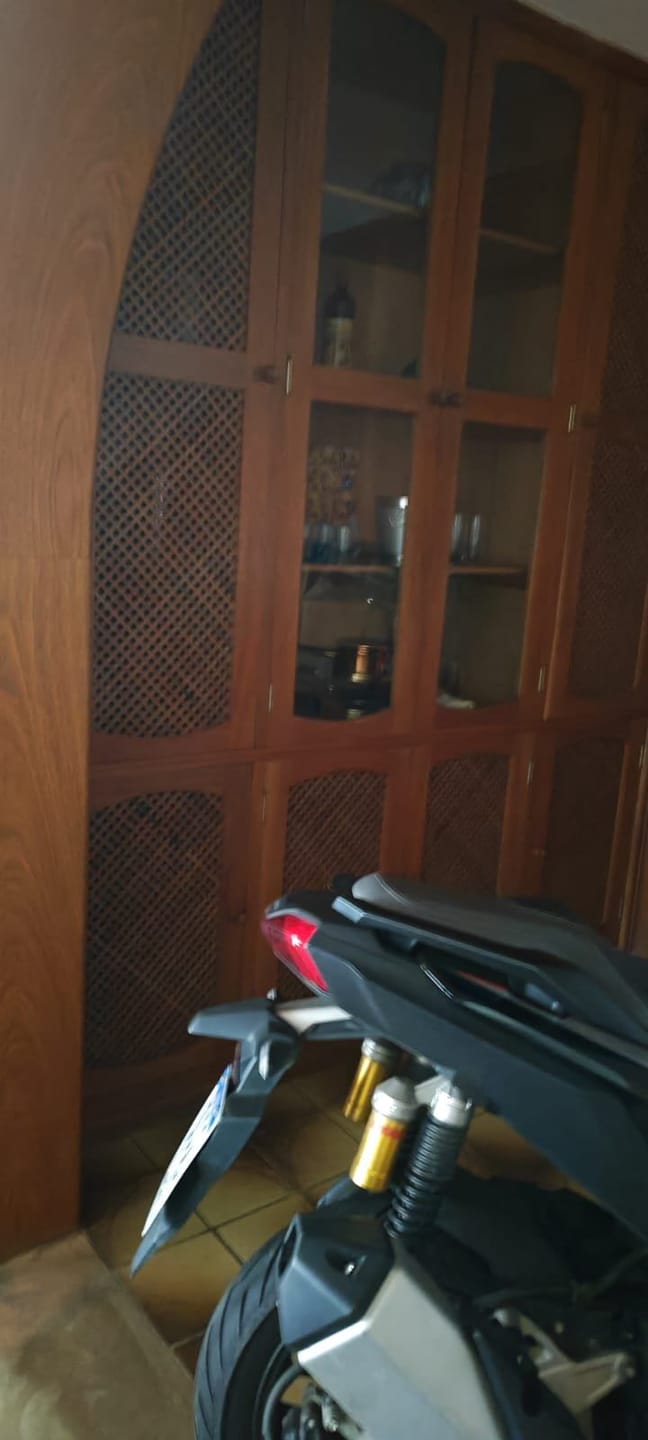 Sobrado, 3 quartos, 178 m² - Foto 25