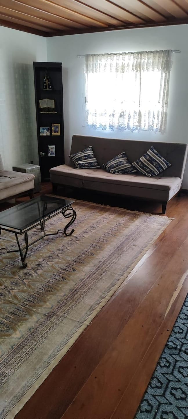 Sobrado, 3 quartos, 178 m² - Foto 26