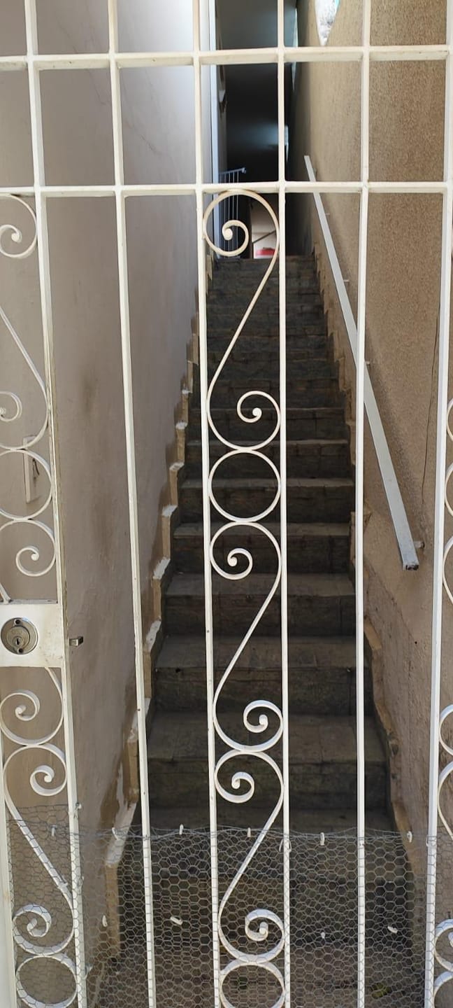 Sobrado, 3 quartos, 178 m² - Foto 27