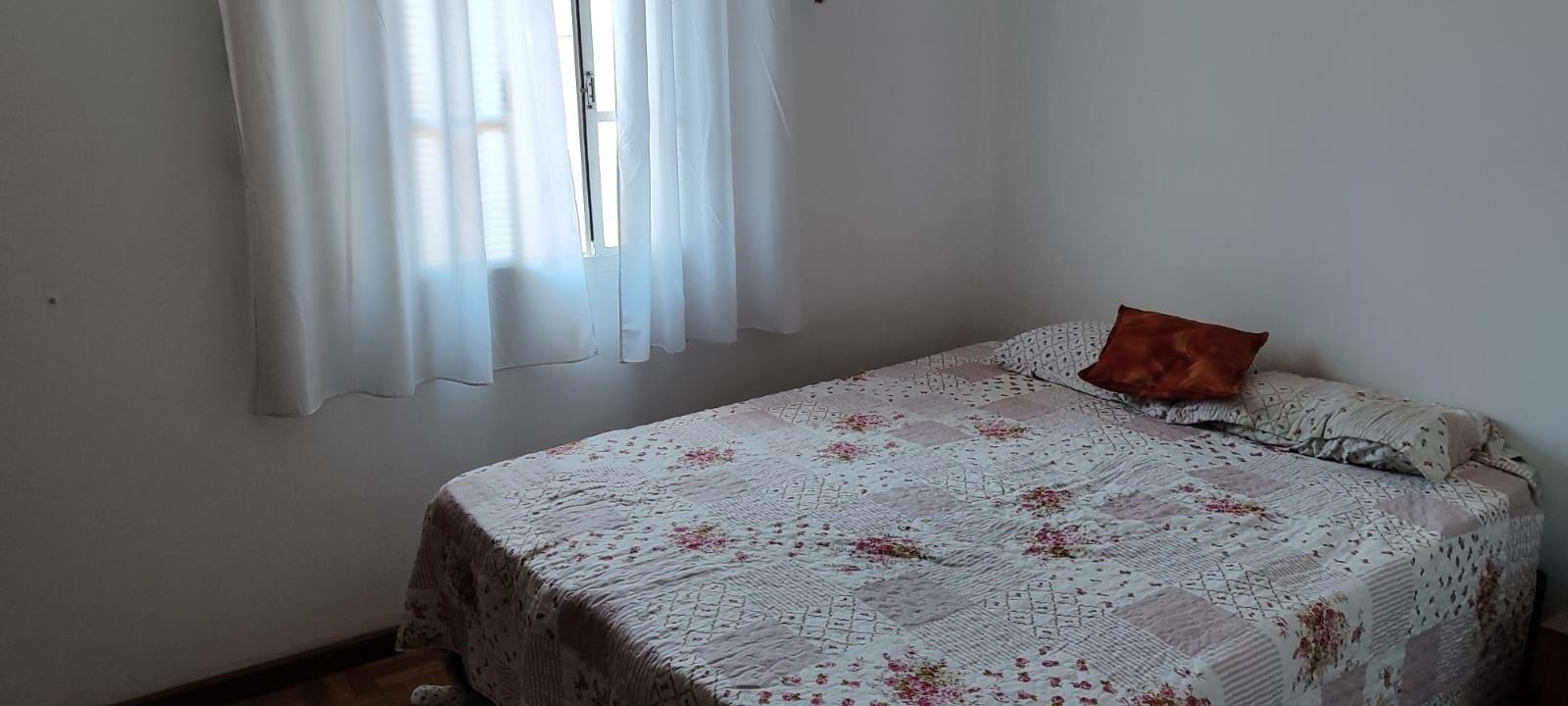 Sobrado, 3 quartos, 178 m² - Foto 28