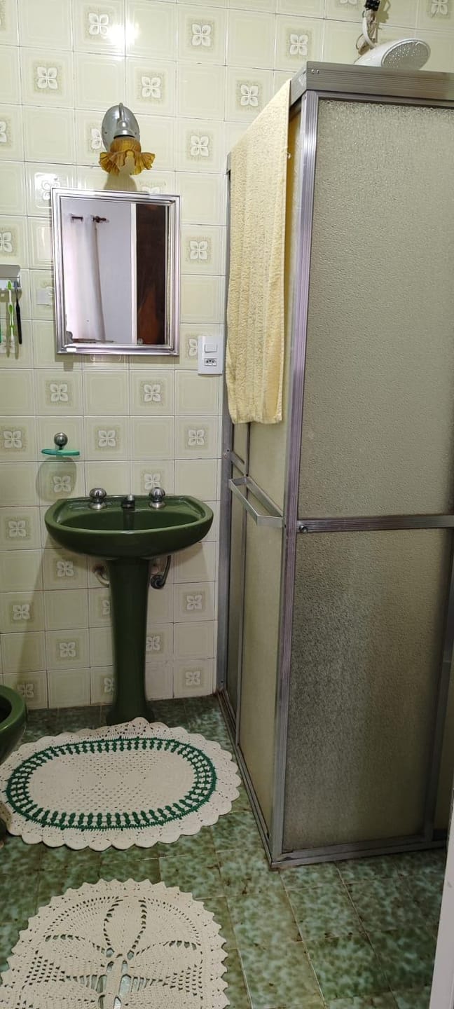 Sobrado, 3 quartos, 178 m² - Foto 29