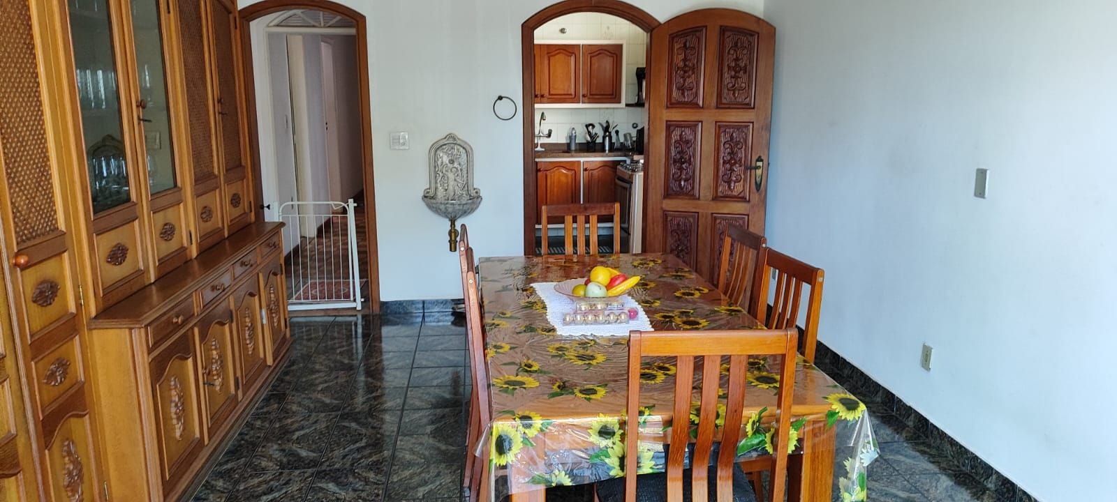 Sobrado, 3 quartos, 178 m² - Foto 7