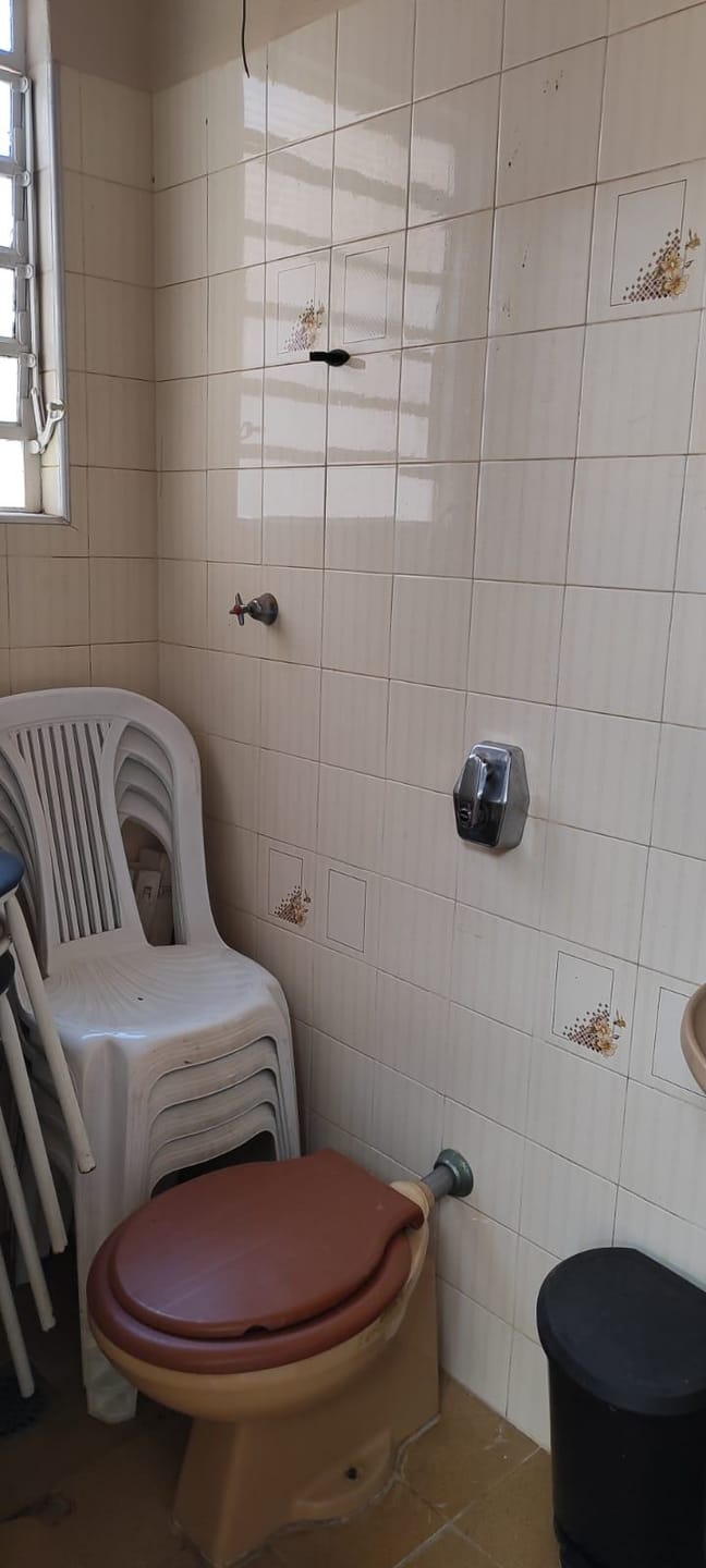 Sobrado, 3 quartos, 178 m² - Foto 30