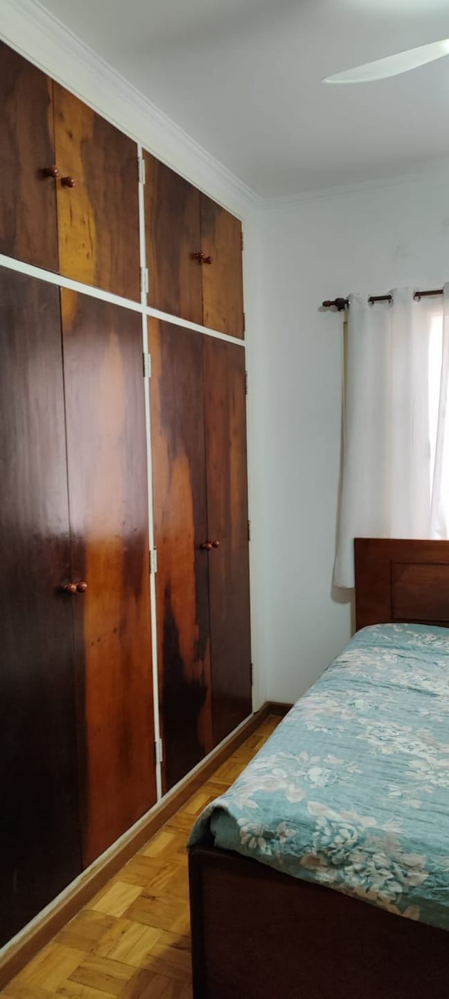 Sobrado, 3 quartos, 178 m² - Foto 31