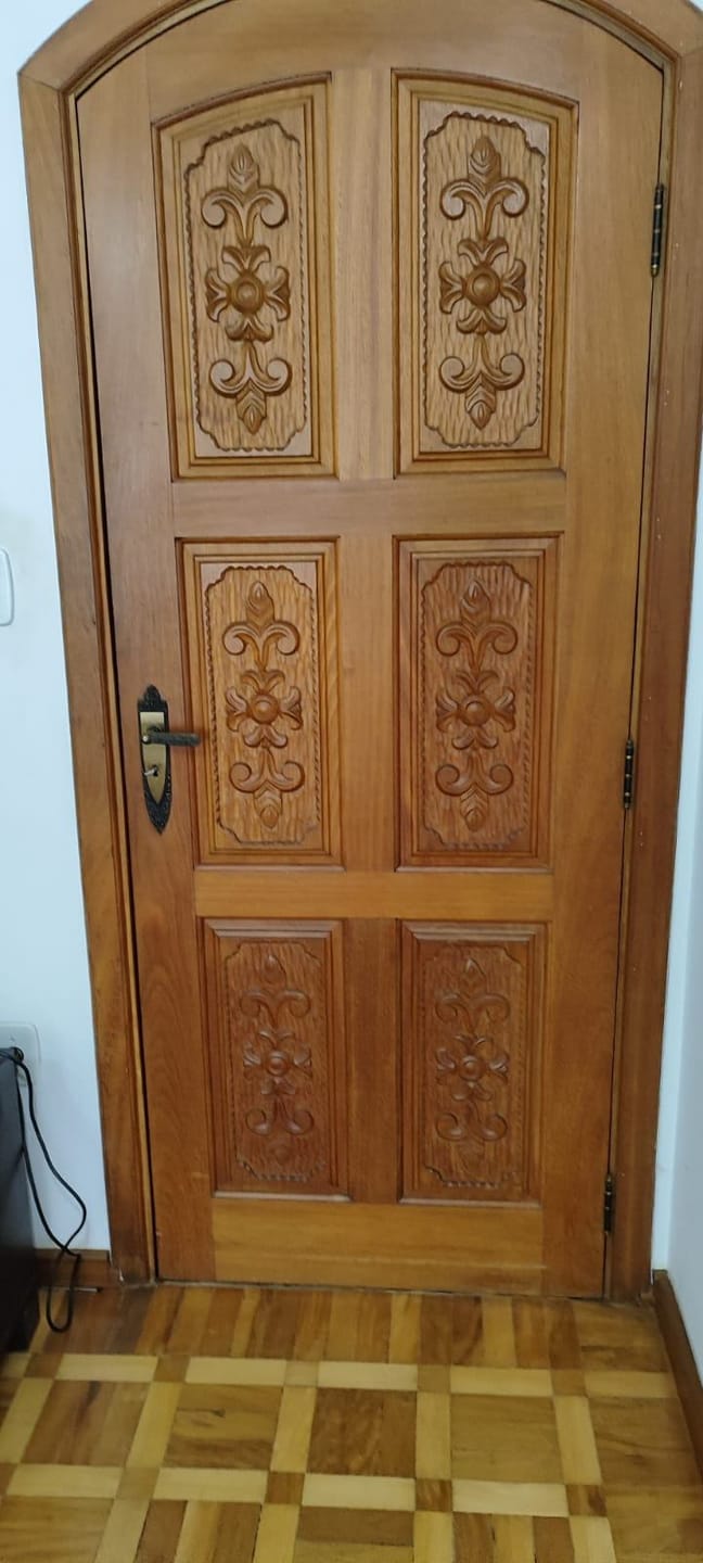 Sobrado, 3 quartos, 178 m² - Foto 32