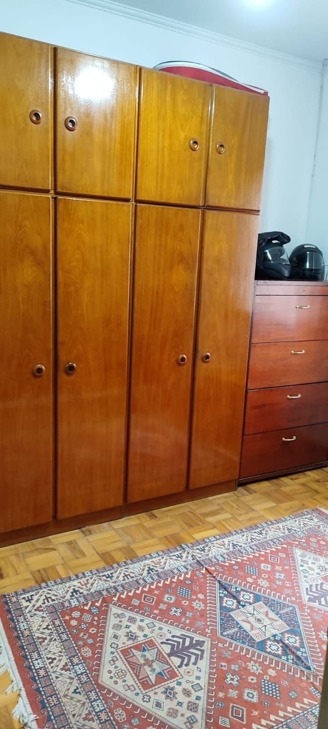 Sobrado, 3 quartos, 178 m² - Foto 23