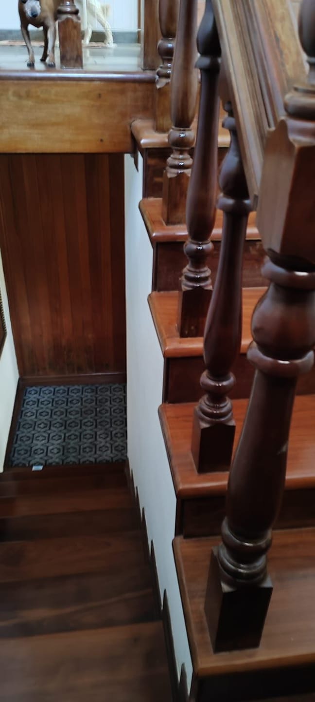 Sobrado, 3 quartos, 178 m² - Foto 8