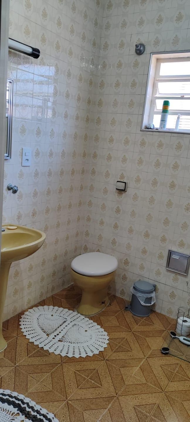 Sobrado, 3 quartos, 178 m² - Foto 9